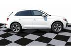 2023 Audi Q5 Premium Plus