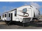 2024 Forest River Forest River RV Sabre 38DBL 43ft