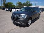 2019 Ford Expedition Gray, 74K miles