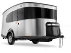 2024 Airstream Airstream RV Basecamp REI Special Edition 20X 20ft