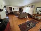 Home For Sale In Newburgh, New York