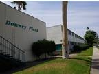 Downey Plaza Apartments Downey, CA - Apartments For Rent