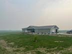 320 W WATTS RD, NORTH PLATTE, NE 69101 Single Family Residence For Sale MLS#