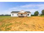 130 BOWMAN RD, Reidsville, NC 27320 Manufactured Home For Sale MLS# 1113866