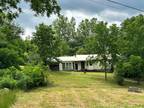120 CLAY ST, White Sulphur Springs, WV 24986 Single Family Residence For Sale