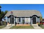 5902 S Wilton Pl Los Angeles, CA -