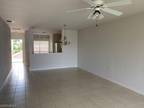 3043 Horizon Lane, Unit 2008, Naples, FL 34109