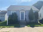 12 RYDER AVE, Cranston, RI 02920 Single Family Residence For Sale MLS# 1342361