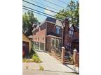 ND DR, Hillcrest (Queens), NY 11432 Multi Family For Sale MLS# 3492250