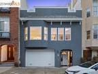 473 25th Ave