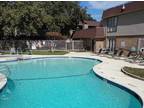 805 Central Drive Bedford, TX - Apartments For Rent