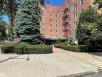 3901 Independence Avenue, Unit 2F