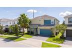 Single Family Detached - Kissimmee, FL