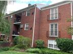 Homeland Southway Apartments Baltimore, MD - Apartments For Rent