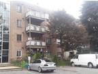 Hilltop Tower Apartments Waterbury, CT - Apartments For Rent