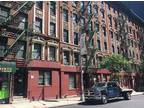 507 E 73rd St 511 Apartments New York, NY - Apartments For Rent