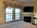 Home For Sale In Avon By The Sea, New Jersey