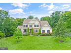 41629 Wakehurst Place, Leesburg, VA 20176