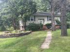 3 Bedroom In Saratoga Springs NY 12866