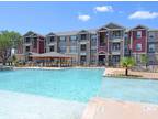 Palladium Midland Apartments For Rent - Midland, TX