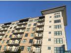 Parkcentral Luxury Residences Apartments Nashville, TN - Apartments For Rent