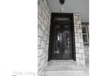 400 S 45th St Philadelphia, PA 19104 - Home For Rent