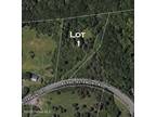 Plot For Sale In Altamont, New York