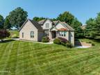 2408 Creekstone Circle, Maryville, TN 37804