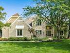 6198 Inverurie Dr E Dublin, OH -