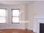 429 Marlborough St unit 2E Boston, MA 02115 - Home For Rent