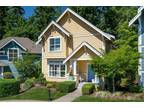 1932 NE KATSURA CT, Issaquah, WA 98029 Single Family Residence For Sale MLS#