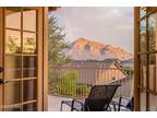 641 W SONATINA LN, Tucson, AZ 85737 Single Family Residence For Sale MLS#