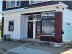 1119 Sycamore St Buffalo, NY 14212 - Home For Rent