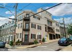 3937 TERRACE ST, PHILADELPHIA, PA 19128 Multi Family For Rent MLS# PAPH2268576