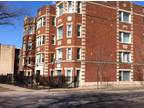 8253 S Ingleside Ave Chicago, IL - Apartments For Rent