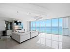 16425 COLLINS AVE APT 911, Sunny Isles Beach, FL 33160 Condominium For Sale MLS#