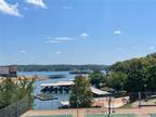 70 Waterfall Circle, Unit 2A, Lake Ozark, MO 65049