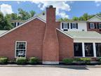 Heritage House Senior Living Apartments Beckley, WV - Apartments For Rent