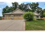 608 KATIE LN, Eau Claire, WI 54703 Single Family Residence For Sale MLS# 1575856