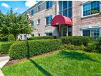 Dulles Glen Apartments For Rent - Herndon, VA