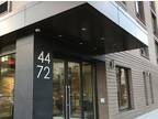 th Street Apartments Long Island City, NY - Apartments For Rent