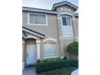 5701 Northwest 114th Court, Unit 102, Doral, FL 33178