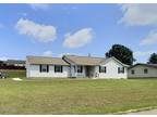 210 THELMA CIR, Jacksboro, TN 37757 Single Family Residence For Rent MLS#