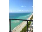 16699 Collins Avenue, Unit 2901, Sunny Isles Beach, FL 33160