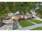 226 14TH ST # 228, New Orleans, LA 70124 Multi Family For Sale MLS# 2405472