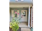 9562 Chalmers Street, Fishers, IN 46038