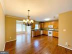 14604 Turara Ct