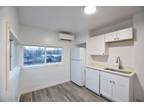 627 23rd St Ogden, UT -