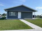 1408 E 17TH ST, Kearney, NE 68847 Single Family Residence For Sale MLS# 20230897