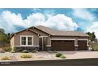 12732 W SIERRA VISTA DR, Glendale, AZ 85307 Single Family Residence For Rent